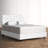 McCrory Upholstered Standard Bed-1594901612-1594901615