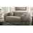 Holland 85" Chenille Fabric Sofa-111681132