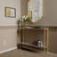 Moulure de Chicago-95199130-95199123