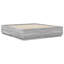 Bed-39933216-39933218
