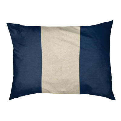 Coussin extérieur Phoenix