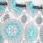 Room Darkening Curtain Pair-2053594396