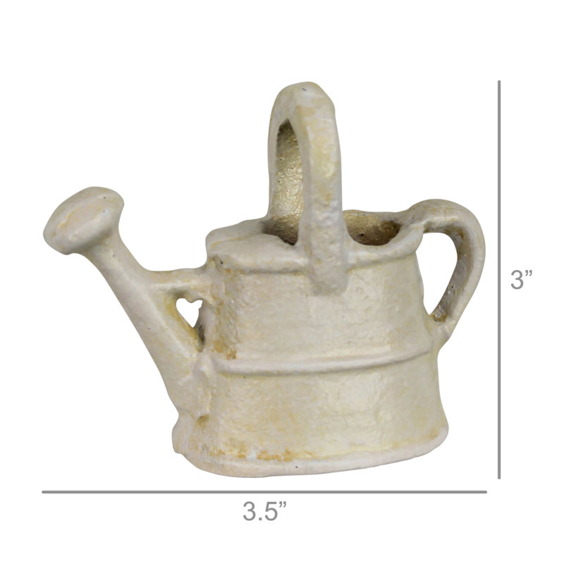 Lihua Figurines & Sculptures