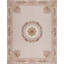 Highland Needleworks Wool Area Rug-49933137