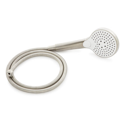 Lowden Rain Handheld Shower Head