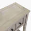 Console Rustic-1736897116