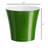Lilabai Pot Planter-1729276108-1729276107