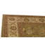 Wool Oriental Area Rug