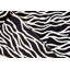 Animal Print Area Rug