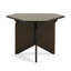 Frank Lloyd Wright Rockford Table-1886510297