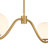 Banff Elegant Dimmable Chandelier-183843752-183843755