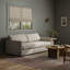 Wickham Sofa