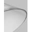 Atlantic 1 - Light Pendant-1990047367
