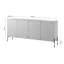 Mehran 204cm Sideboard-426968083