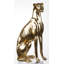 Alterizio Animals Statue