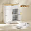 60 Cm Wide Sideboard
