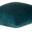 Housse et insert de coussin Topaz-1836745799-1836745821-1836745820