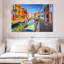 Canal de Trieste-108691033