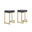Tabouret de bar et de comptoir John-Henry-1622077971-1622077968-1622077970