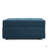 Banc de rangement