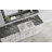 33'' L Double Bowl Fireclay Kitchen Sink