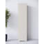 Tarcia Storage Cabinet-1334334855