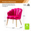 Fauteuil Lilly-1936673677