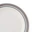 Portmeirion, Potters Stripe - Side Plates-101922236