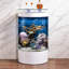 Aquarium 110-120 gallons-129229553-129229556