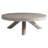 Harmon Solid Wood Coffee Table