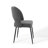 Modway Rouse Upholstered Fabric Dining Side Chair-25270668-70541037