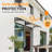 Window Awning Door Canopy Exterior-114883932-114883935