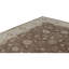 One-of-a-Kind 10'1" X 14' Area Rug