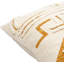 Jeté en polyester Newnan-551010734-551010732-555067739