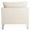 Fauteuil Criselle