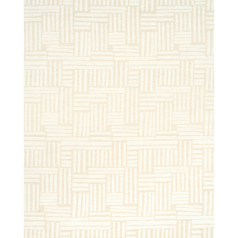 Elbert Fabric