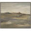 Surrounding Land 1 Print-372141933
