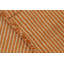 One-of-a-Kind 8'5" X 11'5" Area Rug