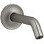 Ensemble de douche 2 en 1 Purist 2,5 gal / min-1329361334