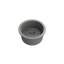 18.5'' L Kitchen Sink-851128889