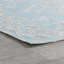 Lagos Wool Blend Accent Rug-554193484-554193481