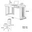 Bureau Modern Modern-1644269068
