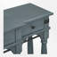 Console de 60,02 po Mariela-1777567164