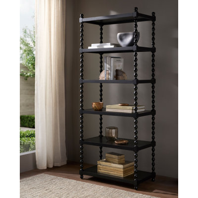 Owen Bookcase