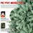 Blue PE/PVC Mixed Automatic-303704384