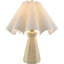 Lampe de table Cosette