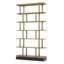 Nesto Bookcase-61832783