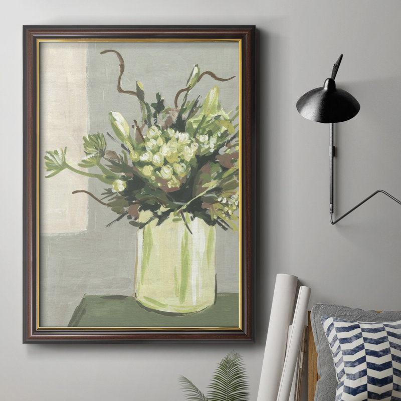 - Impression de cadre photo sur toile, H 36 po x l 24 po x P 2,5 po