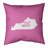 Reversible Throw Pillow-1375690587-1375690597-1375684169