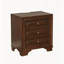 Table de chevet moderne avec tiroirs-1467195935